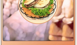 吃遍娱乐圈所有的瓜,揭秘娱乐圈大小事，一网打尽明星秘闻